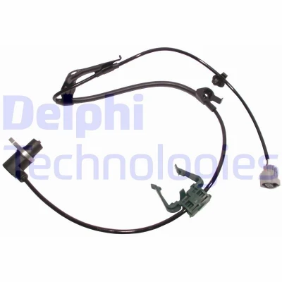 Bilde av DELPHI SS20201 ABS sensor passiv 1085