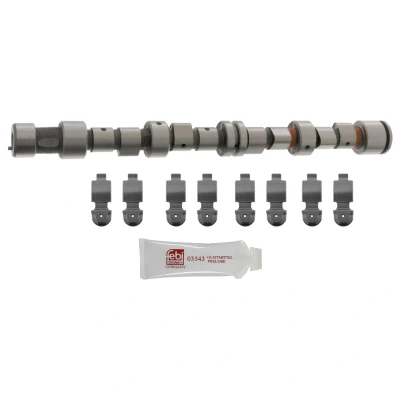 Bilde av FEBI BILSTEIN 12242 Kamakselsett