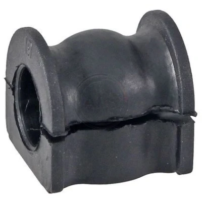 Bilde av Foring, stabilisator A.B.S. 271761