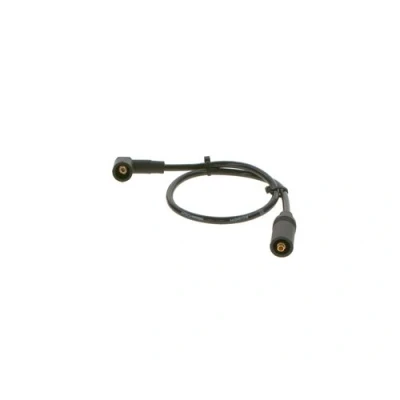Bilde av BOSCH 0 986 356 358 Pluggledninger VOLKSWAGEN: GOLF 3, 3 Variant