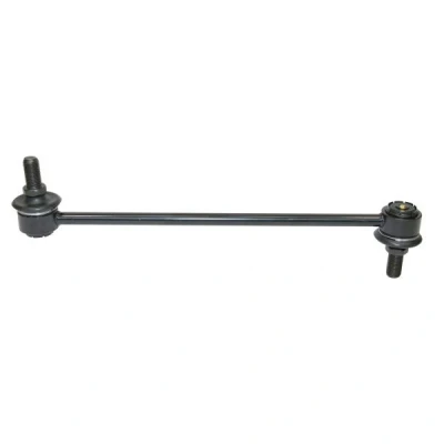 Bilde av stang, stabilisator, Framaksel venstre, hyundai santa fé i, skåp/suv 54830 26000, 26100