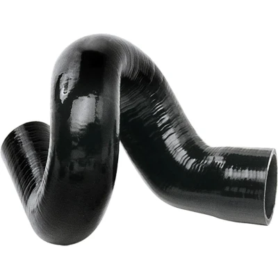 Bilde av GATES 3770 Radiatorslange EPDM (etyl propylen dien gummi) OPEL: Astra F CC