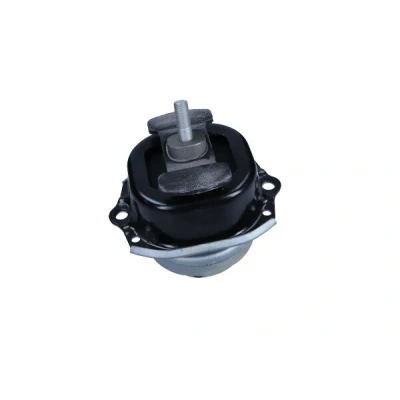 Bilde av MAXGEAR 40 0608 Motorfeste på begge sider hydrolager Aluminium