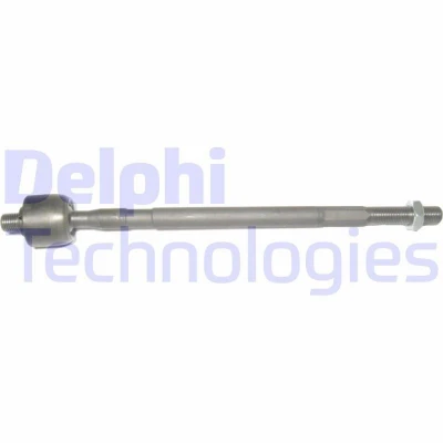 Bilde av DELPHI TA1857 Styrestag framaksel venstre, høyre M14x1.5 320 304