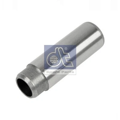 Bilde av DT Spare Parts 3.12052 Ventilføring 12mm