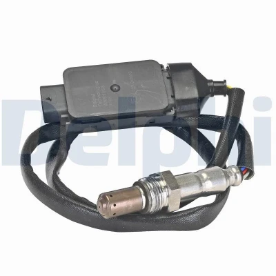 Bilde av DELPHI ANS1066 12B1 NOx sensor SKODA: Kodiaq