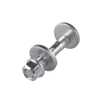 Bilde av Bolt TEDGUM TED27411