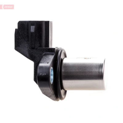 Bilde av DENSO DCPS 0101 Impulsgiver 2 TOYOTA: Corolla IX Hatchback