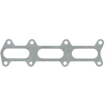 Bilde av Tetning, eksosmanifold, mercedes benz e klass [w124, w210], t model [s124], 606 142 03 80