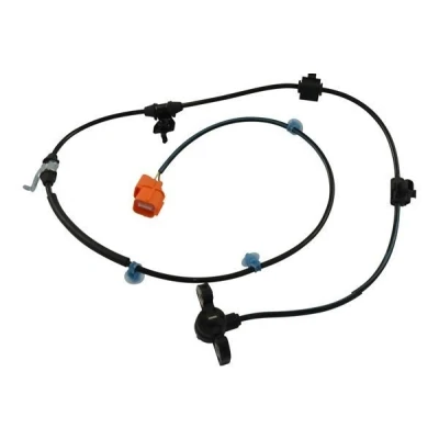 Bilde av KAVO PARTS BAS 2068 ABS Sensor venstre bakaksel HONDA: CR V 1