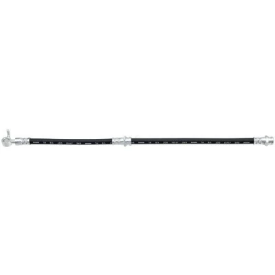 Bilde av Bremseslange A.B.S. SL 6587