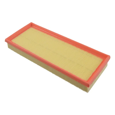 Bilde av BLUE PRINT ADL142221 Luftfilter 42 135 324 Filterinnsats
