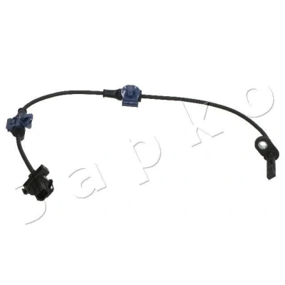 Bilde av JAPKO 151485 ABS Sensor høyre bak