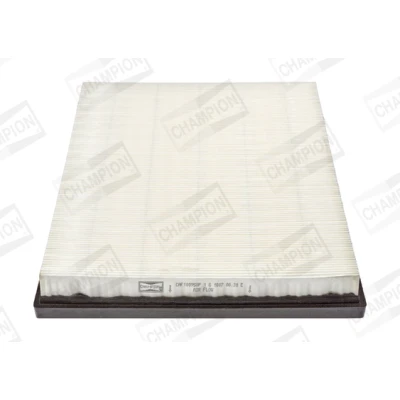 Bilde av CHAMPION CAF100958P Luftfilter 35 242 354, 276 Filterinnsats BMW: X5