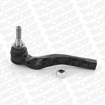 Bilde av MONROE L23156 Endeledd 14x1,5 MERCEDES BENZ: Vito Van, Tourer