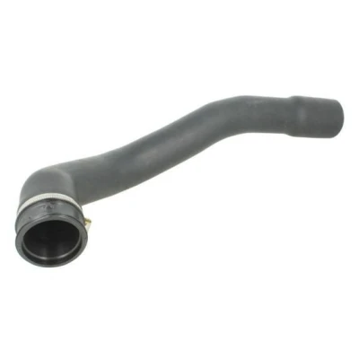 Bilde av THERMOTEC DCY001TT Ladeluftslange
