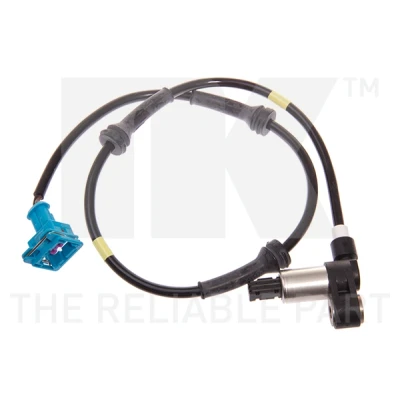 Bilde av NK 291916 ABS Sensor