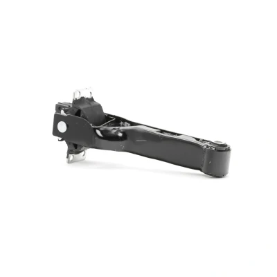 Bilde av FEBI BILSTEIN 29907 Motorfeste bak Gummimetallager gummi FORD: Transit Mk5 Minibuss, Mk6 Van, Tourneo