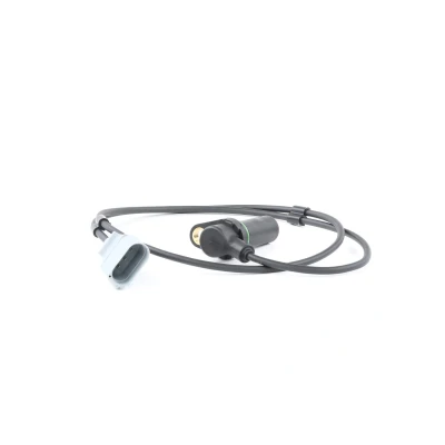 Bilde av VEMO Original Quality V10 72 0993 Impulsgiver AUDI: A4 B7 Avant, A6 C5 B5 VOLKSWAGEN: Passat Sedan, GP Stasjonsvogn