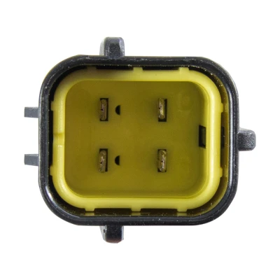 Bilde av FEBI BILSTEIN 175868 Lambdasonde oppvarmet 4 NISSAN: Qashqai / Qashqai+2 I, X Trail, 350Z Coupé