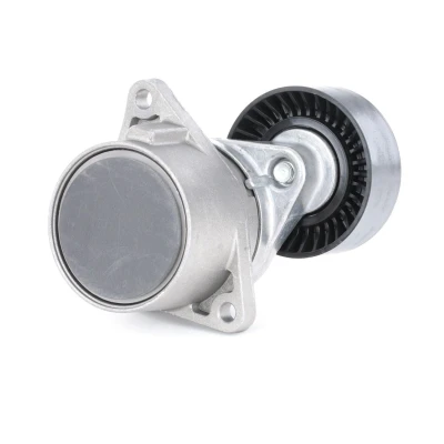 Bilde av INA 533 0017 10 Spennarm, kilerem med ribber MERCEDES BENZ: C Klasse Sedan, Vito Mixto, G SUV