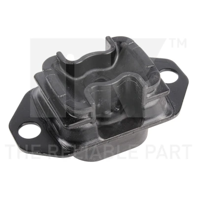 Bilde av NK 59739042 Motorfeste foran Gummimetallager RENAULT: Kangoo II Express
