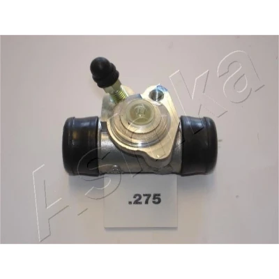 Bilde av Hjul bremsesylinder, Bakaksel, toyota yaris verso, 47570 20101