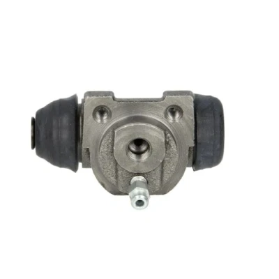 Bilde av KRAFT 6035395 Bremsesylinder 19,0