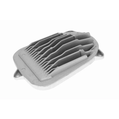 Bilde av VEMO V30 73 0054 Styreapparat