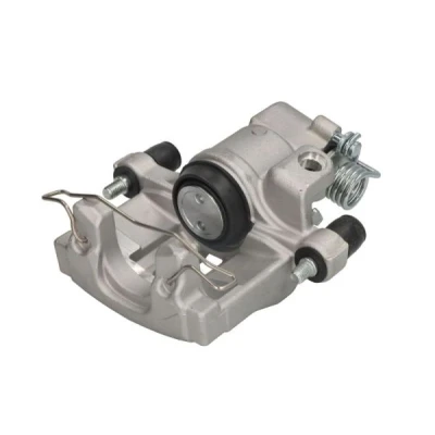 Bilde av ABE CZH1394 Bremsecaliper venstre bakaksel, framaksel FORD: Transit Connect Mk1 Van