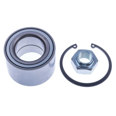 Bilde av DENCKERMANN W413578 Hjullagersett 62mm SUZUKI: SWIFT 3, Ignis I, Alto VII