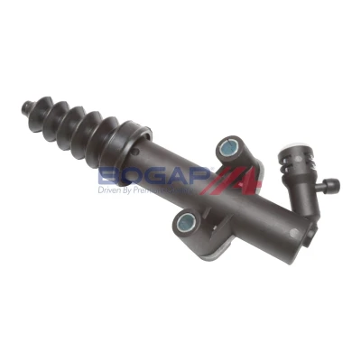 Bilde av BOGAP P2219100 Slavesylinder CITROËN: C3 II