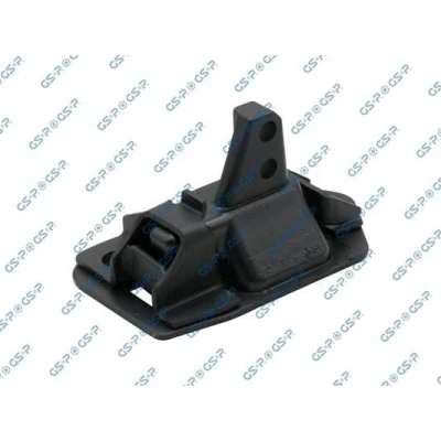 Bilde av Lagring, motor, Høyre, volvo 850, 850 kombi, s70, v70 i, 271933, 3507449, 8631698, 9135221, 9135309, 9135862, 9141116, 9141132, 9141257,