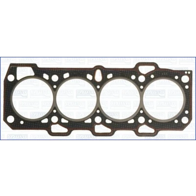 Bilde av AJUSA 10103720 Toppakning 1,8 83 2 FIBERMAX