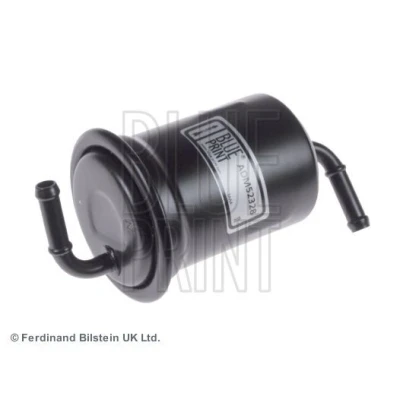 Bilde av BLUE PRINT ADM52328 Drivstoffilter ledningsfilter MAZDA: 626 V Stasjonsvogn, Hatchback, Sedan