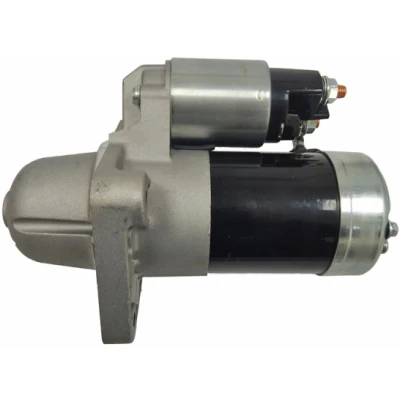 Bilde av HELLA 8EA 011 612 571 Starter 12 2,0 9
