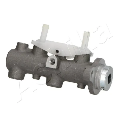 Bilde av Hovedbremsesylinder, mitsubishi outlander i, MR289188