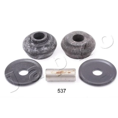 Bilde av JAPKO GOJ537 Styrestang Lagring framaksel nede MITSUBISHI: L200 III Pick up