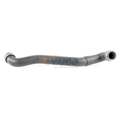 Bilde av VAICO V30 3143 Radiatorslange Q+, original equipment manufacturer quality