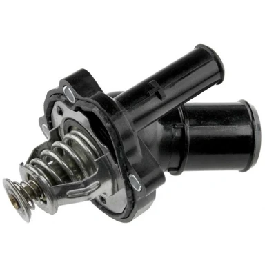Bilde av Termostat, kjølemiddel, ford,mazda, 1373317, 1374191, 1462483, 1475495, 3M4G8575AC, 3M4G8575AD, 3M4G8575AE, 3M4G8575BA, 3M4G8575BB, 3M4G