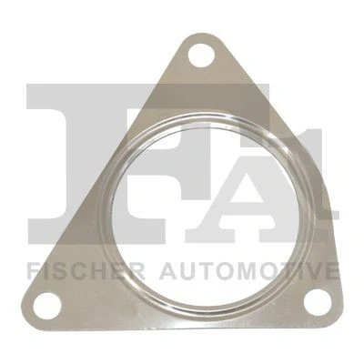 Bilde av FA1 180 914 Tetning, eksosrør AUDI: A5 B8 Coupé, A4 Allroad, Q5