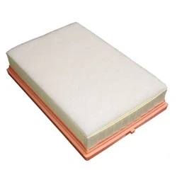 Bilde av ALCO FILTER MD 3088 Luftfilter 60 177 266 Filterinnsats VOLVO: XC40