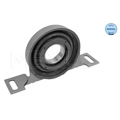 Bilde av MEYLE 300 261 2121/S Lagring, kardangaksel senter med kulelager ORIGINAL Quality BMW: 5 Touring, Sedan