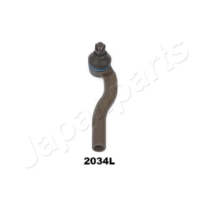 Bilde av JAPANPARTS TI 2034L Endeledd framaksel venstre LEXUS: GS II