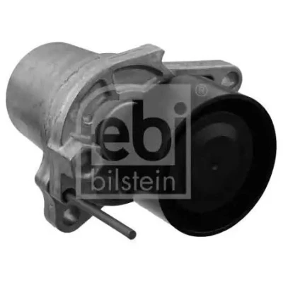 Bilde av FEBI BILSTEIN 100188 Spennarm