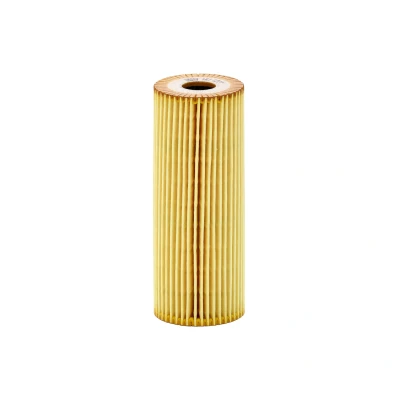 Bilde av MANN FILTER HU 727/1 x Oljefilter med tetning Filterinnsats MERCEDES BENZ: E Klasse Cabrio, CLK Coupé, T modell, SSANGYONG: Rodius I, Kyron