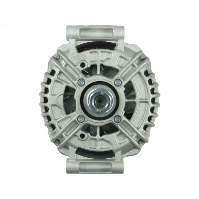 Bilde av AS PL A0199 Dynamo 12V 200A MERCEDES BENZ: Sprinter 3.5 T Van, Vito Mixto, Minibuss