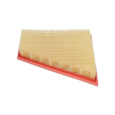 Bilde av KAVO PARTS FAF 10402 Luftfilter 272mm Filterinnsats BMW: 5 Touring, Sedan, X1