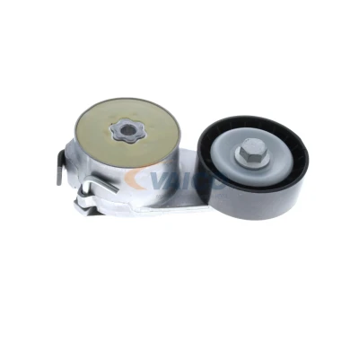 Bilde av VAICO V24 0141 Strammerull Original Quality FORD: KA Hatchback, FIAT: Doblo II Stasjonsvogn, 500 ALFA ROMEO: MiTo