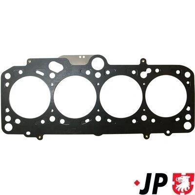 Bilde av JP GROUP 1119302400 Toppakning VOLKSWAGEN: Caddy 3, GOLF 5, 6, SKODA: Octavia 2 Combi, AUDI: A4 B5 Avant, Sedan